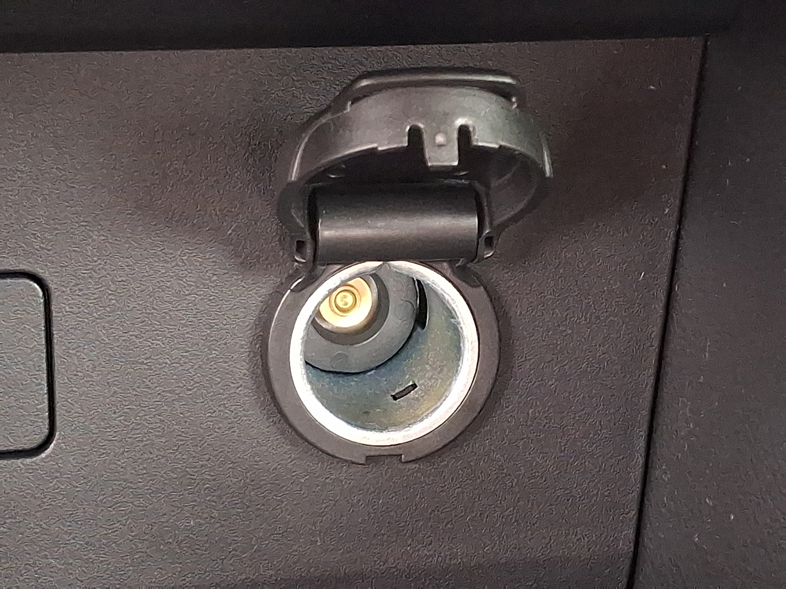 Used 2023 Nissan Sentra Sedan - photo 25 of 30