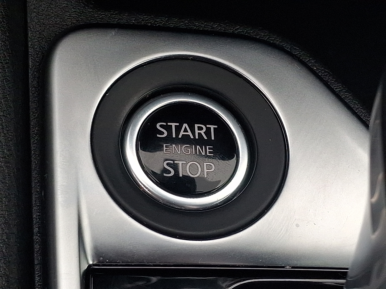 Used 2023 Nissan Sentra Sedan - photo 22 of 30