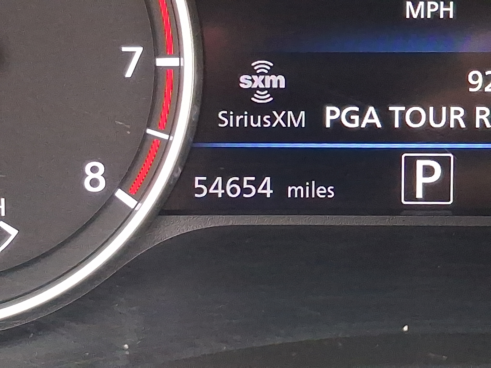 Used 2023 Nissan Sentra Sedan - photo 19 of 30
