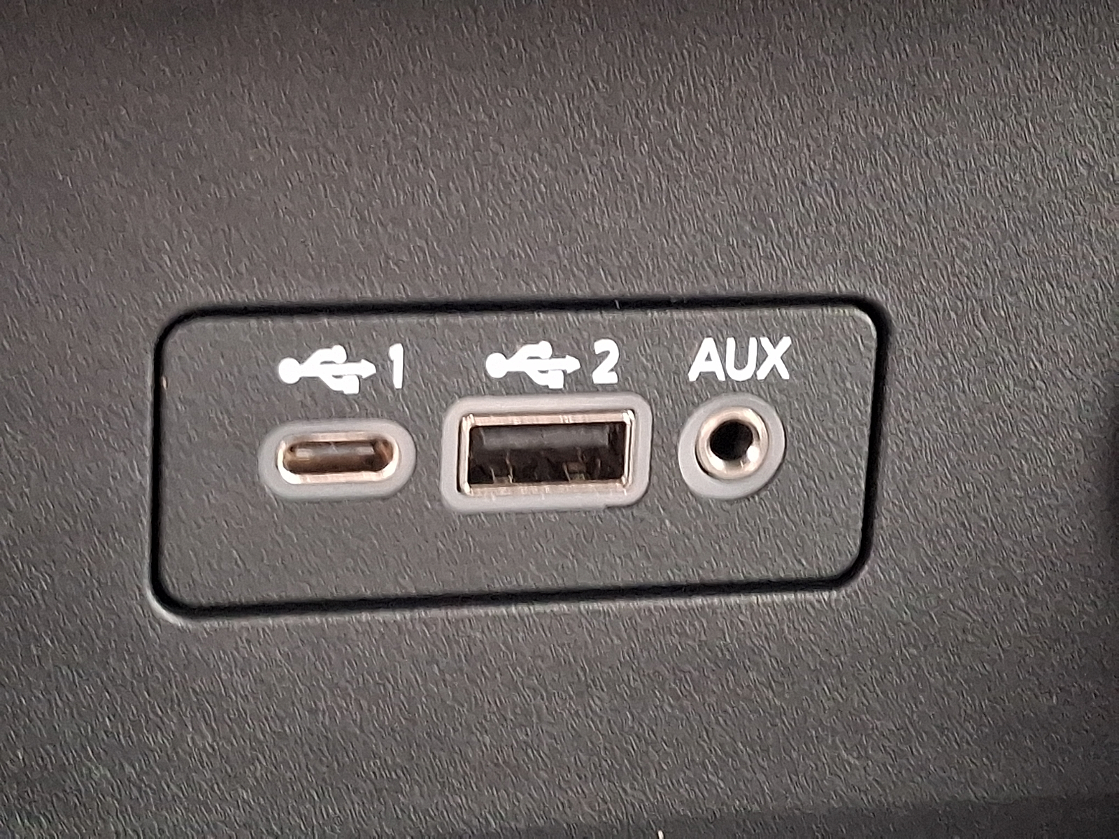 Used 2023 Nissan Sentra Sedan - photo 24 of 30