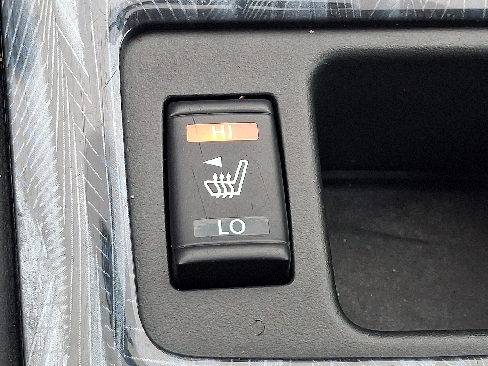 Used 2018 Nissan Altima Sedan - photo 25 of 31
