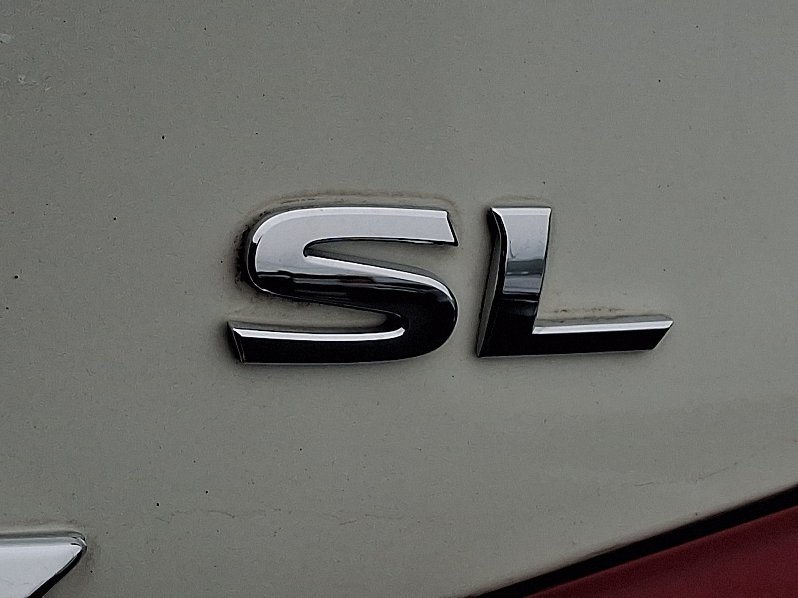 Used 2018 Nissan Altima Sedan - photo 31 of 31