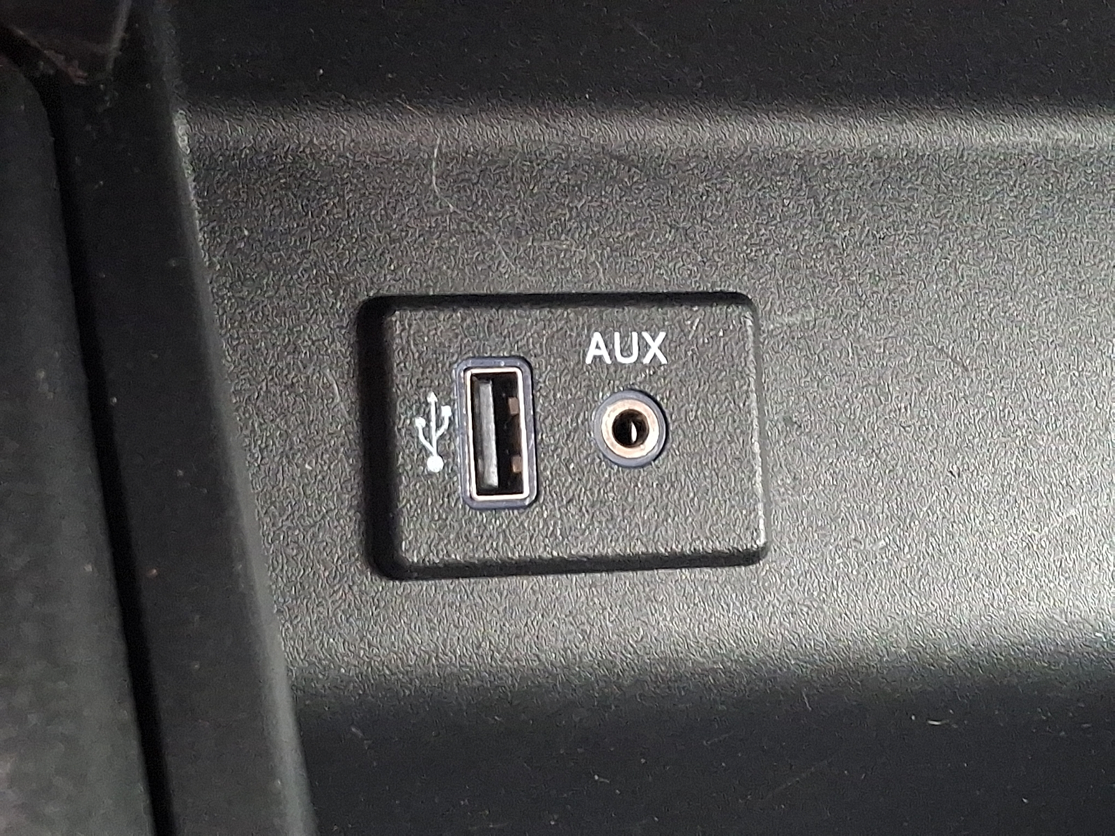 Used 2018 Nissan Altima Sedan - photo 23 of 31