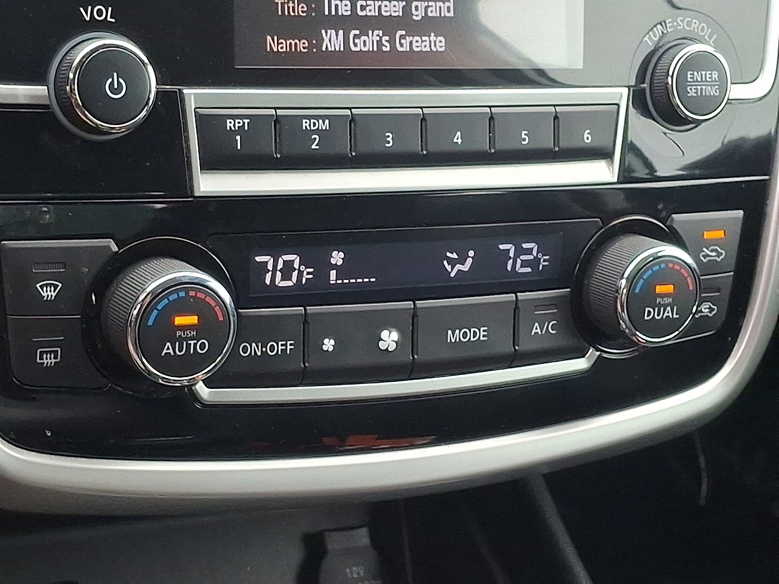 Used 2018 Nissan Altima Sedan - photo 15 of 31