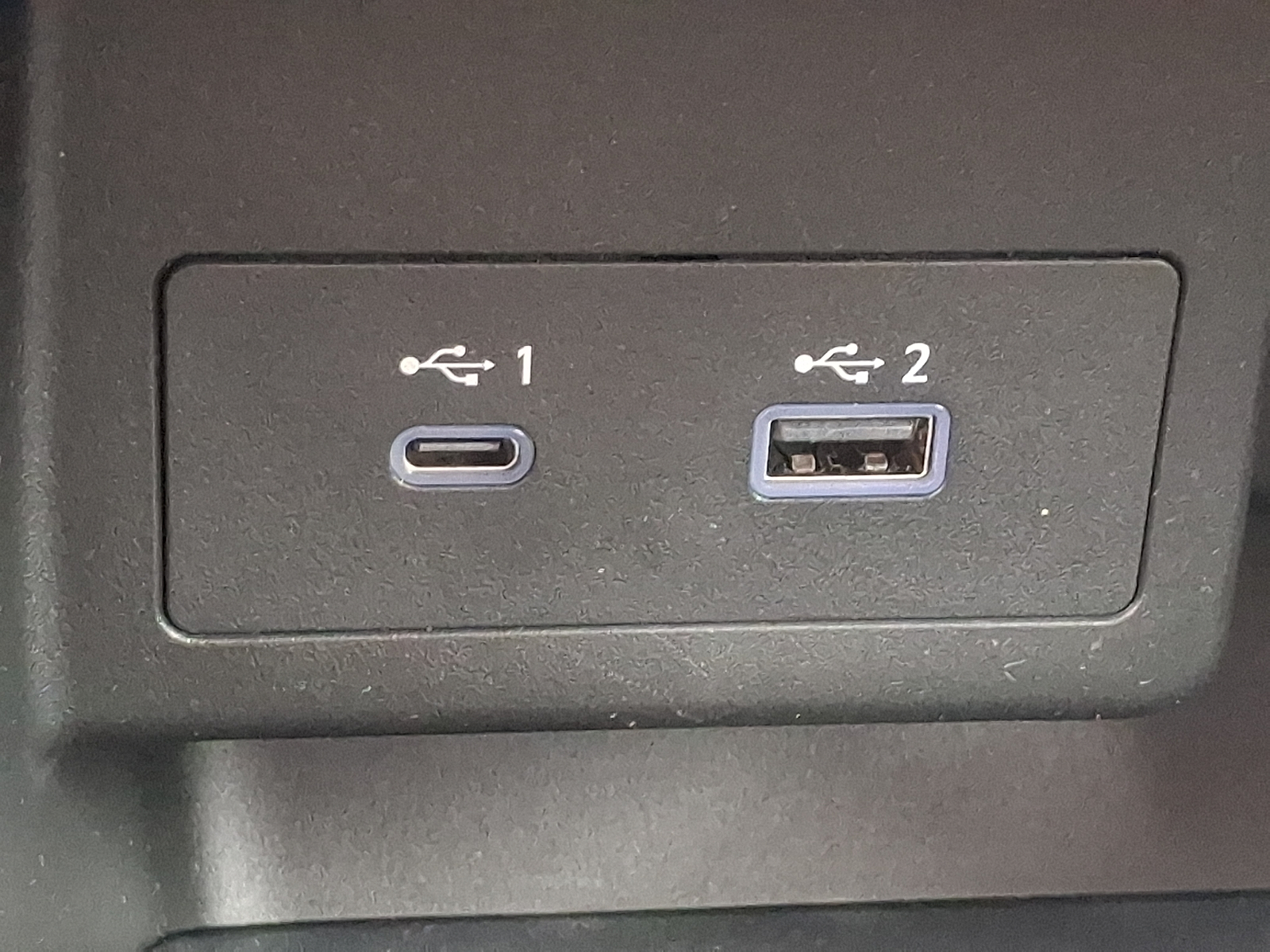 Used 2022 Nissan Kicks SUV - photo 23 of 30