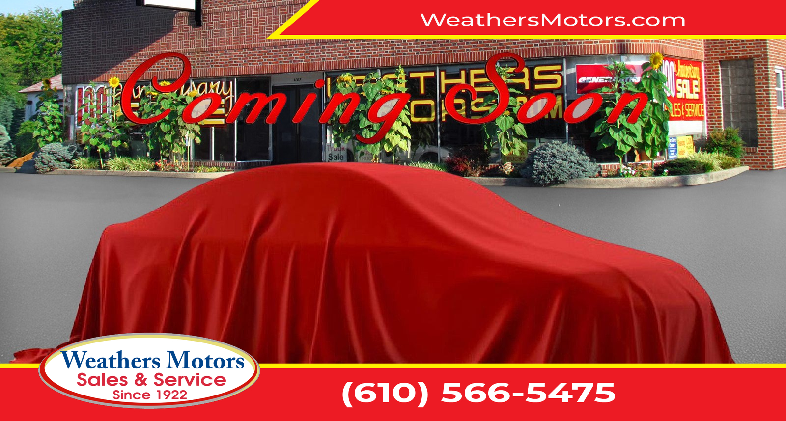 2016 Lincoln MKX Reserve AWD