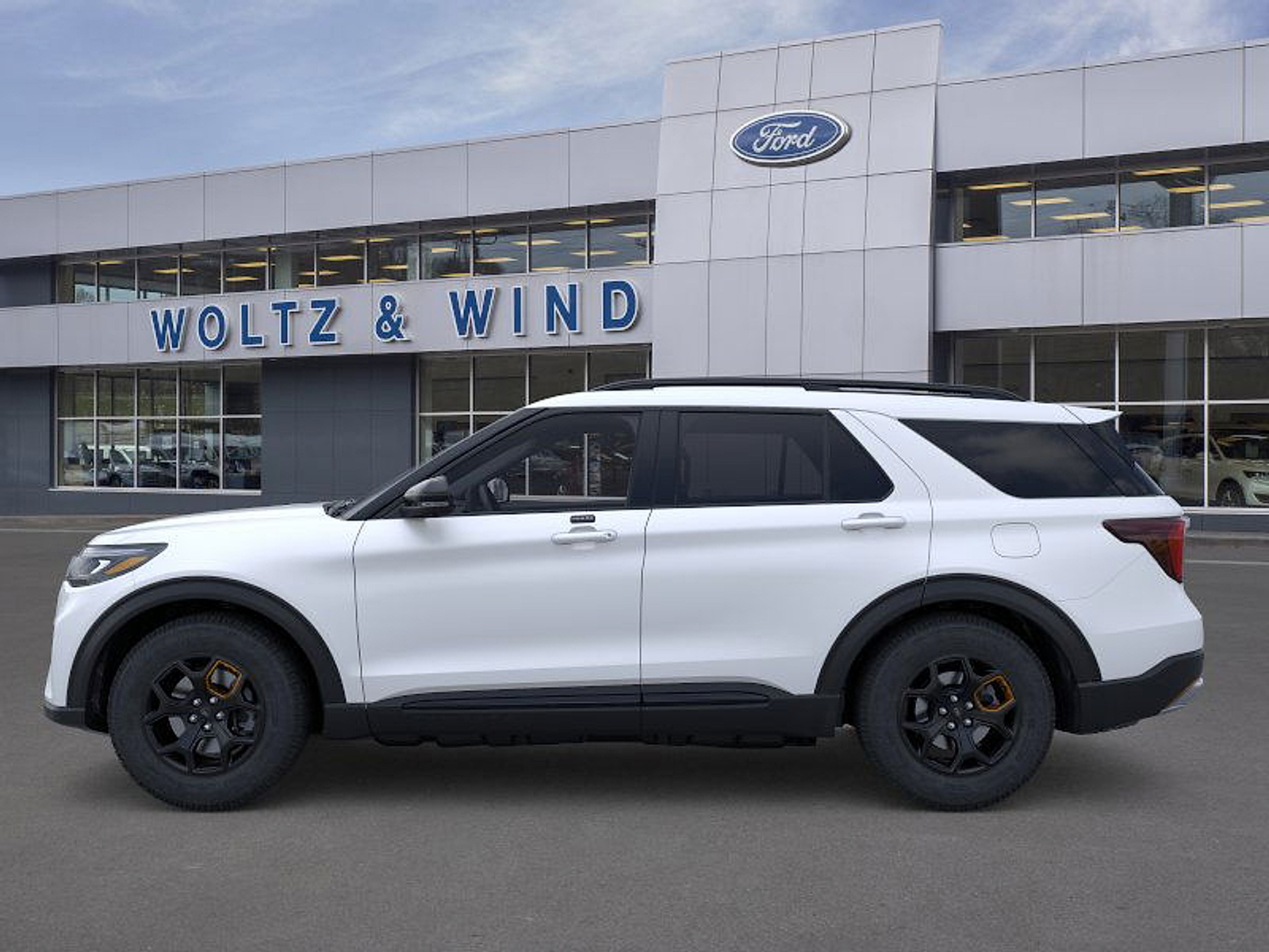 View vehicle photo 3