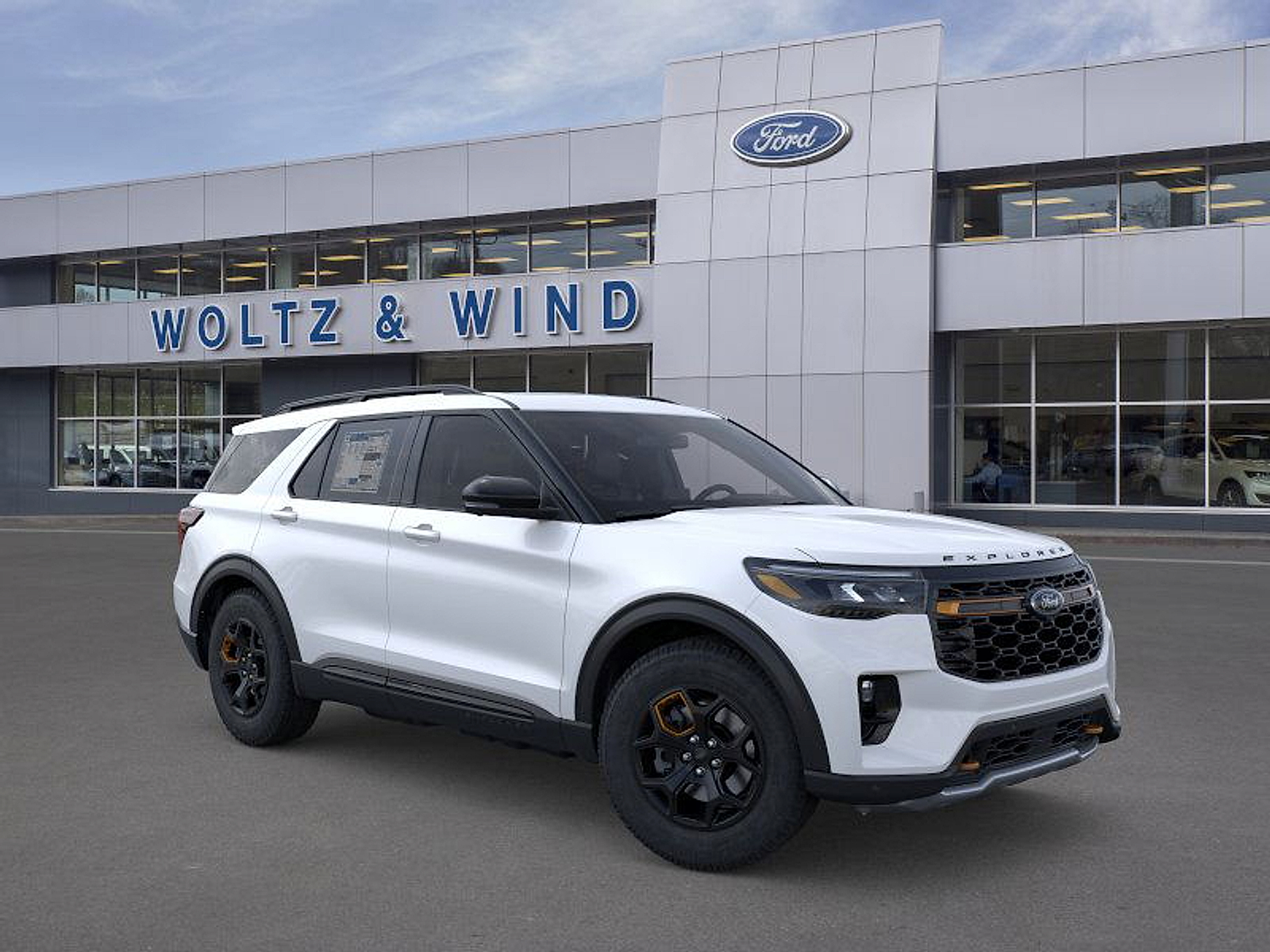 View vehicle photo 7