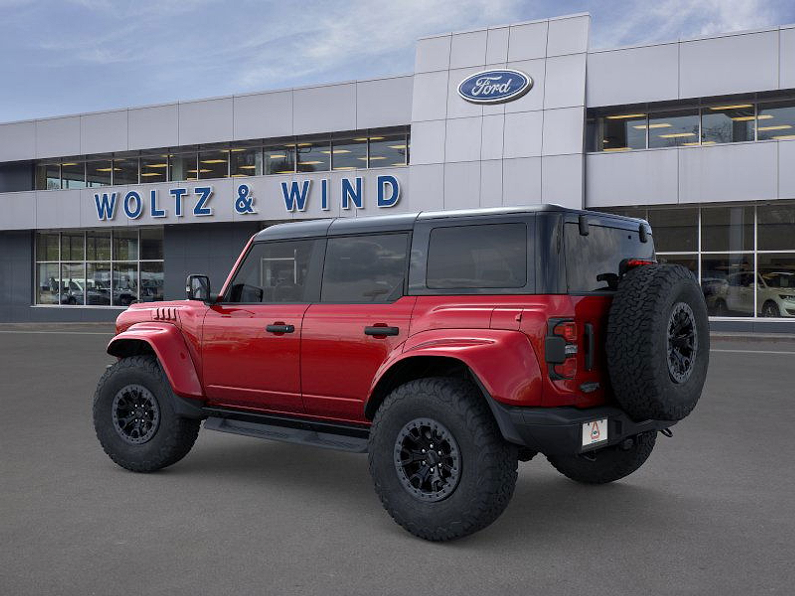 View vehicle photo 4