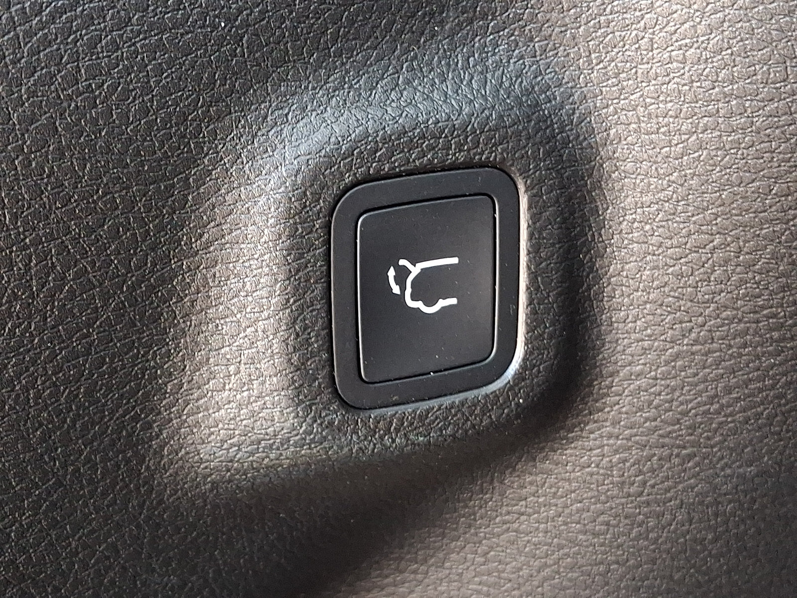 Used 2022 Jeep Compass SUV