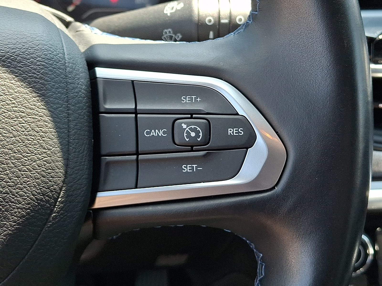 Used 2022 Jeep Compass SUV