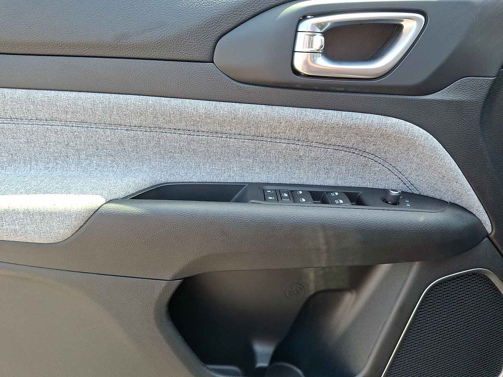 Used 2022 Jeep Compass SUV