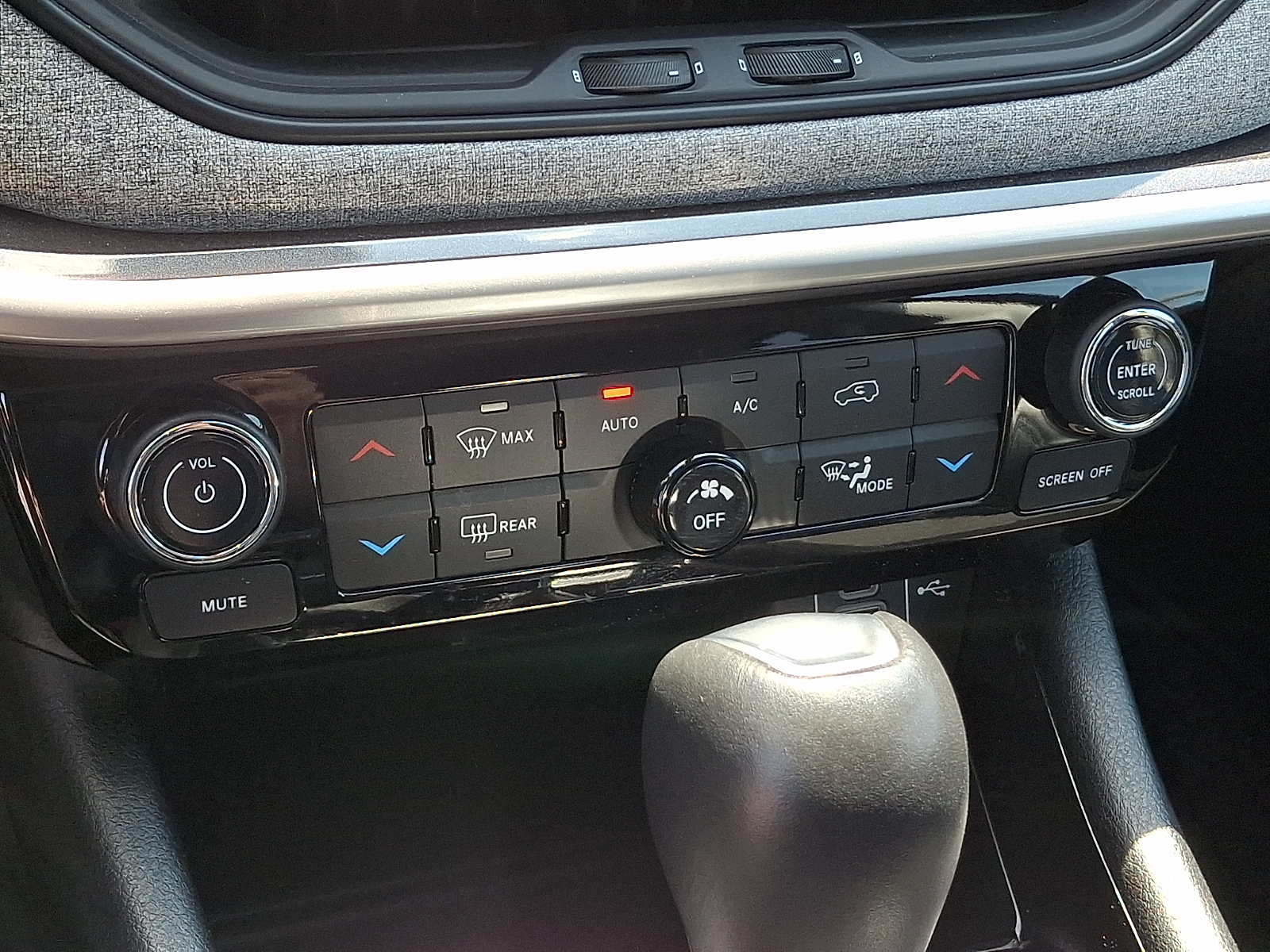 Used 2022 Jeep Compass SUV