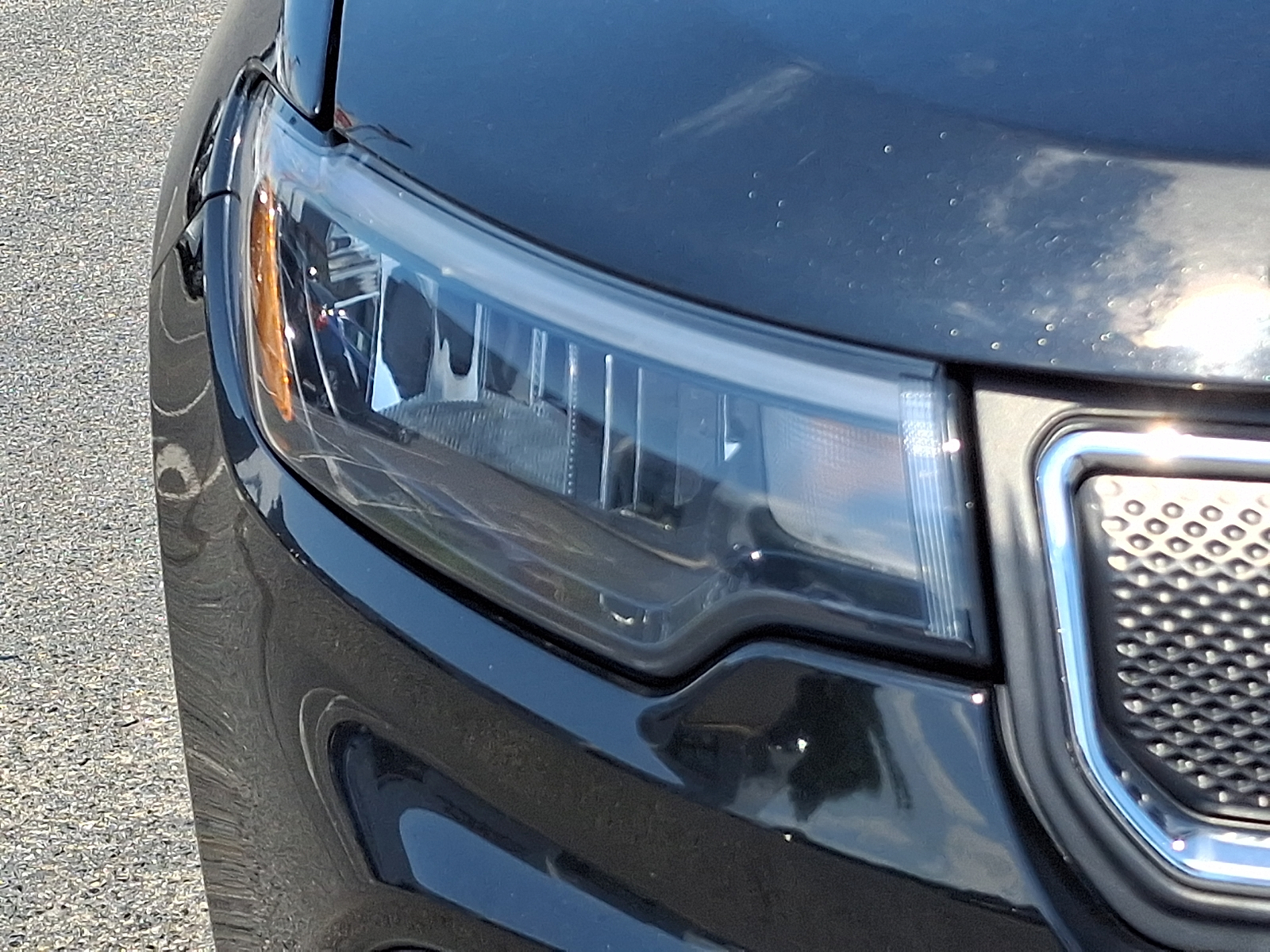 Used 2022 Jeep Compass SUV