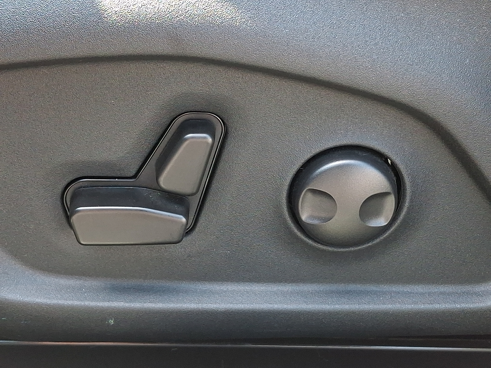 Used 2022 Jeep Compass SUV
