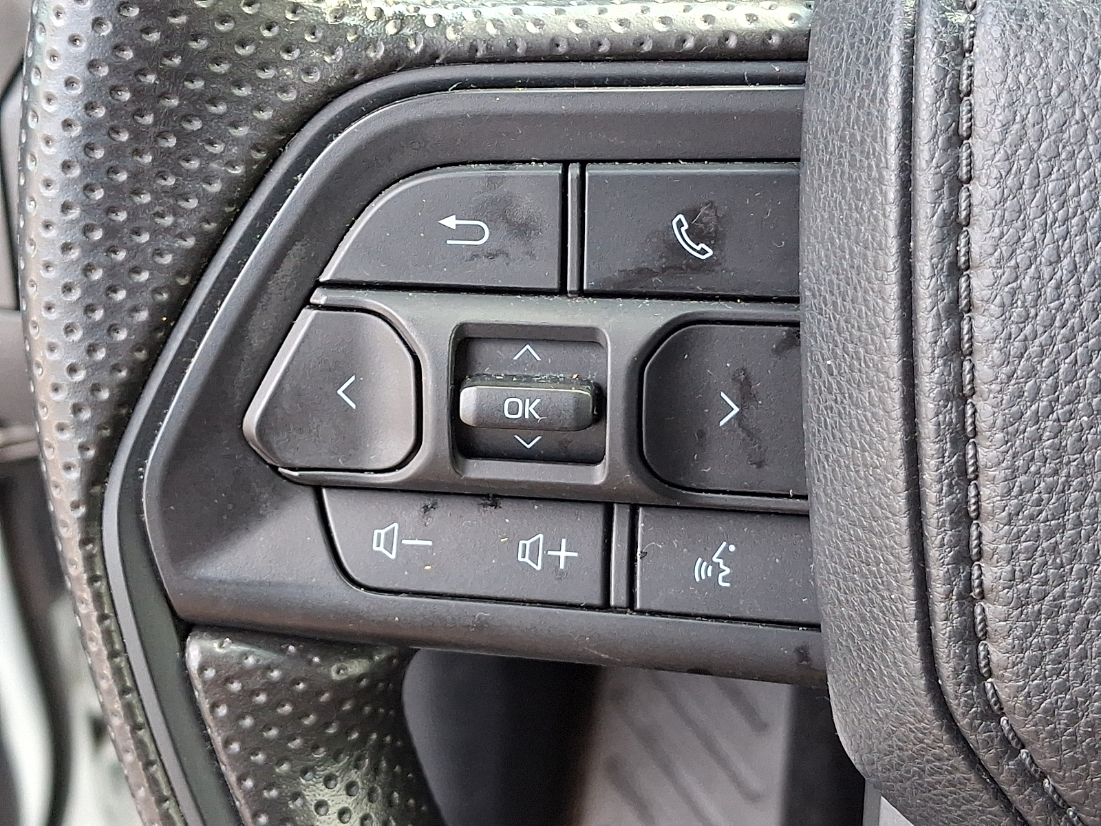 Used 2024 Toyota Tacoma Truck