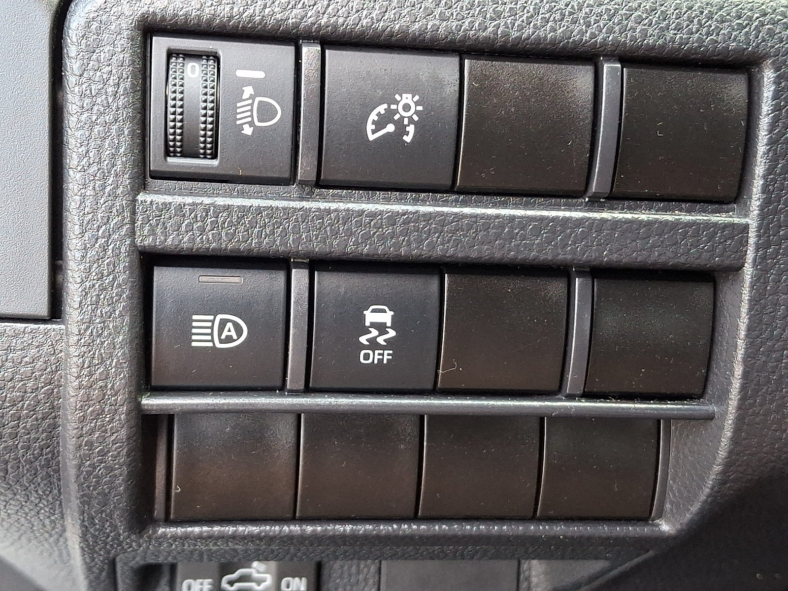 Used 2024 Toyota Tacoma Truck