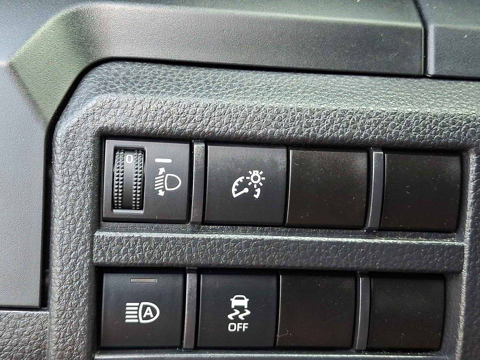 Used 2024 Toyota Tacoma Truck