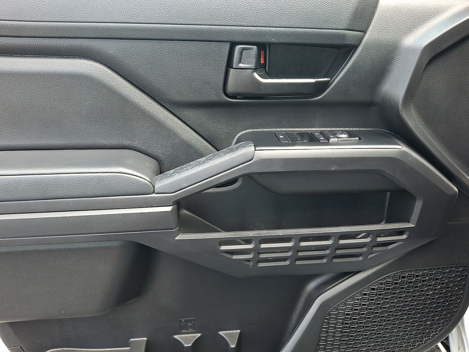 Used 2024 Toyota Tacoma Truck