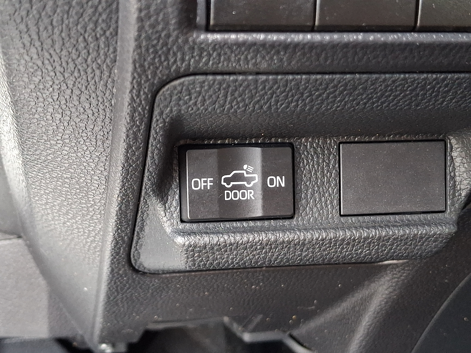 Used 2024 Toyota Tacoma Truck