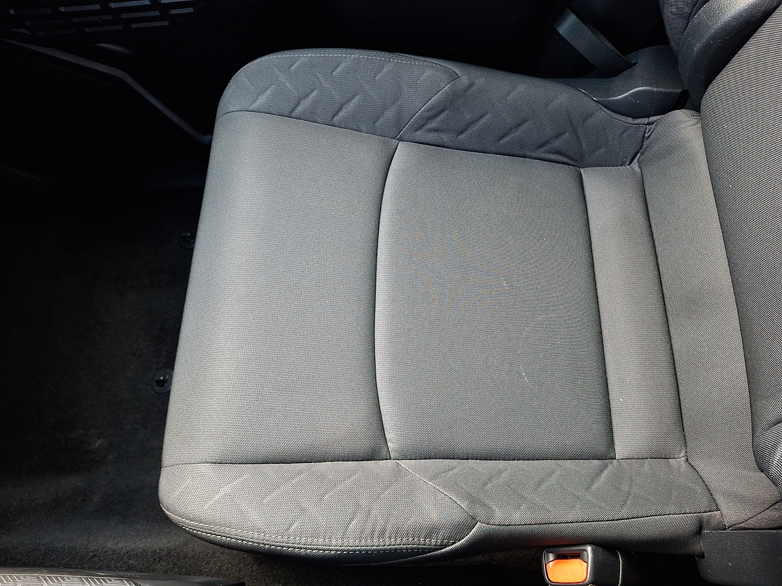 Used 2024 Toyota Tacoma Truck