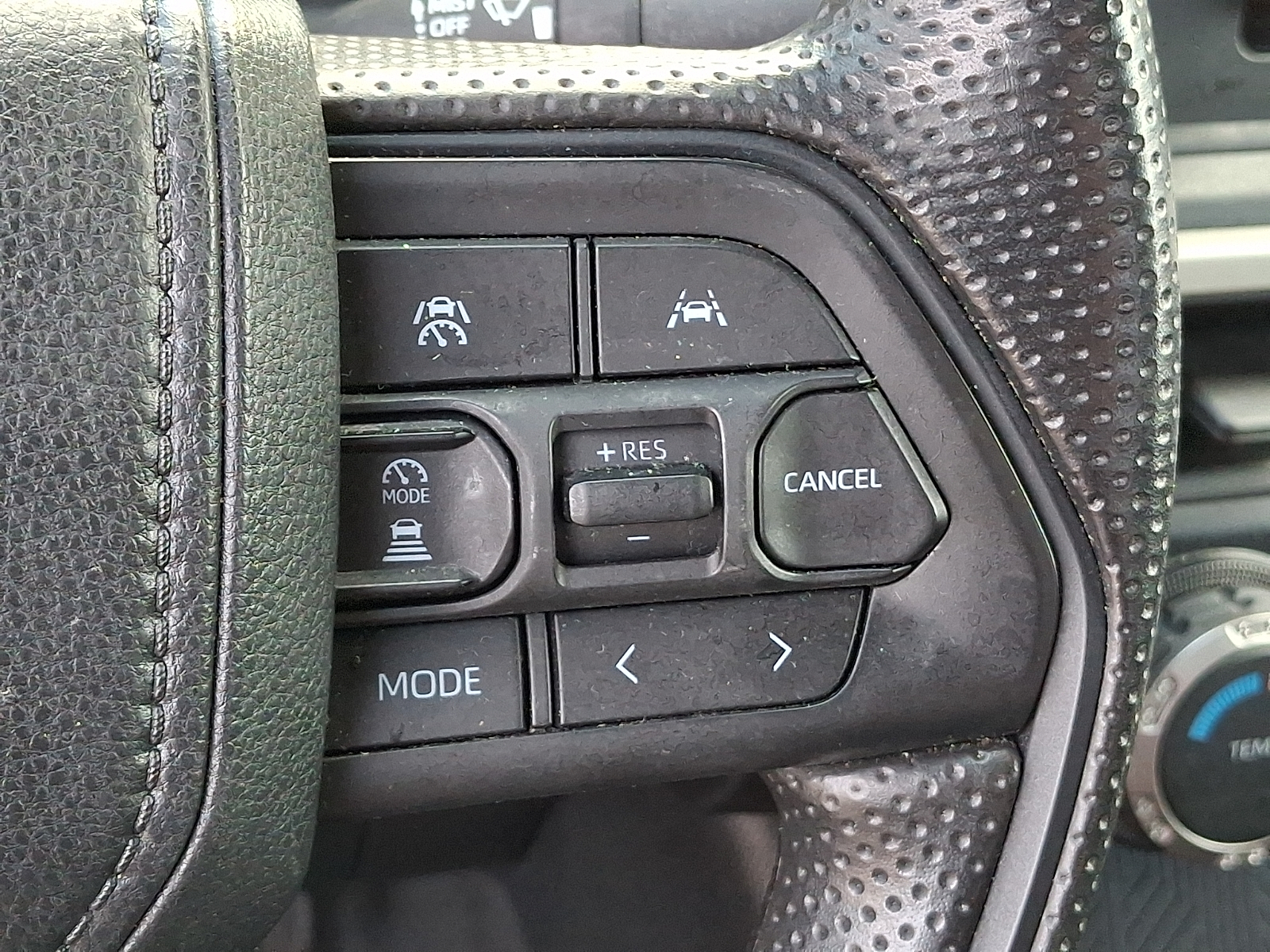 Used 2024 Toyota Tacoma Truck