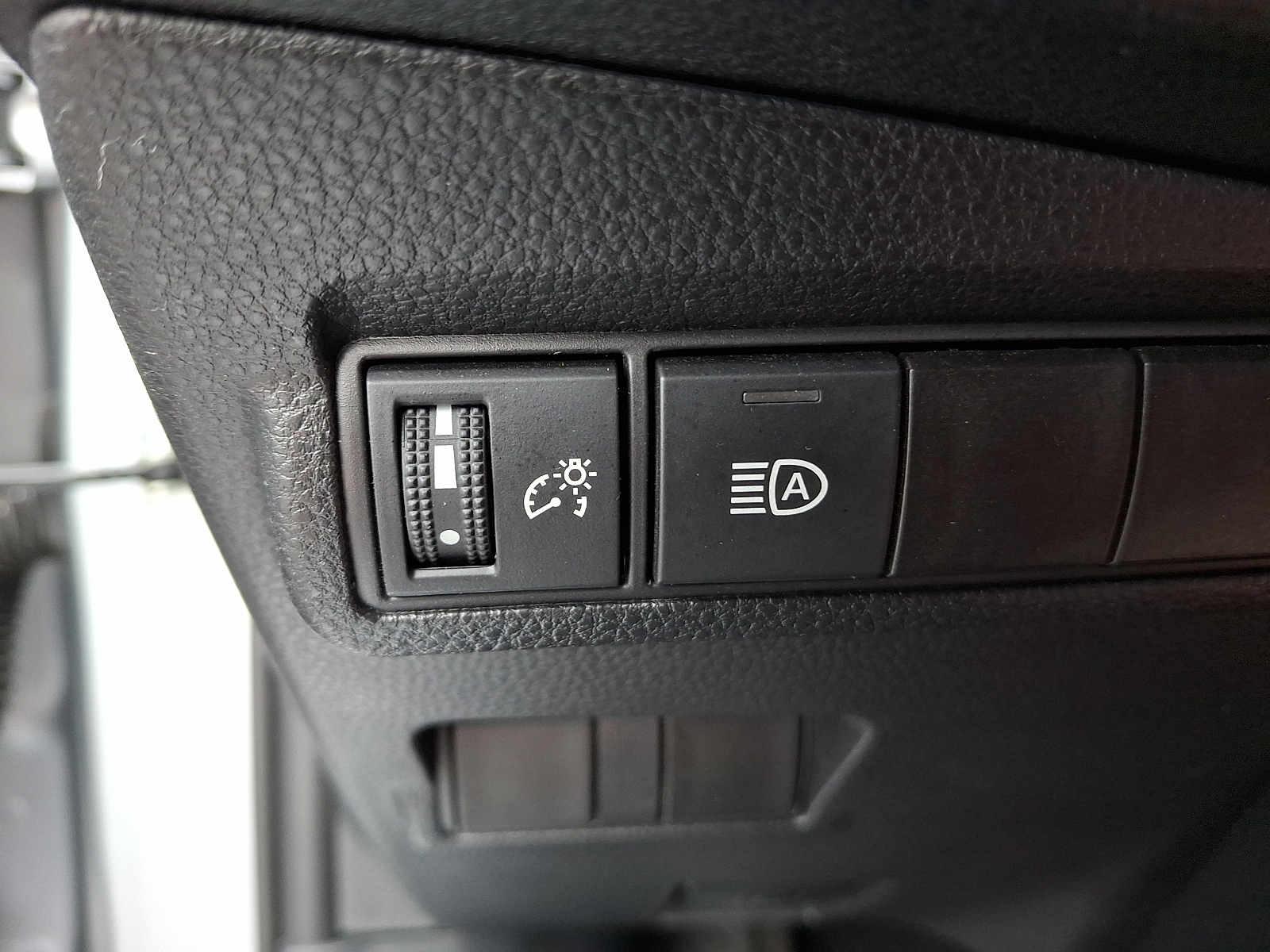 Used 2025 Toyota Corolla Cross SUV
