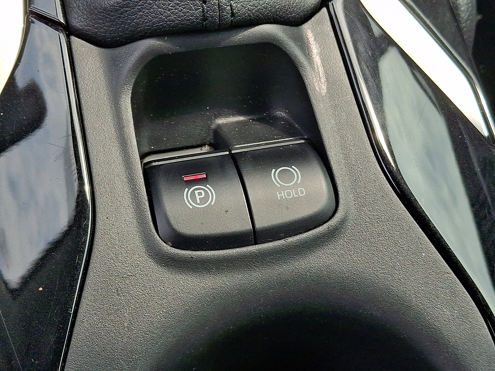 Used 2025 Toyota Corolla Cross SUV