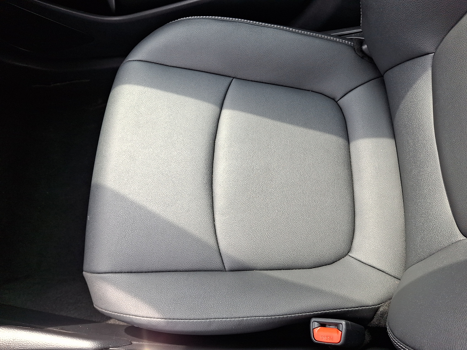 Used 2025 Toyota Corolla Cross SUV