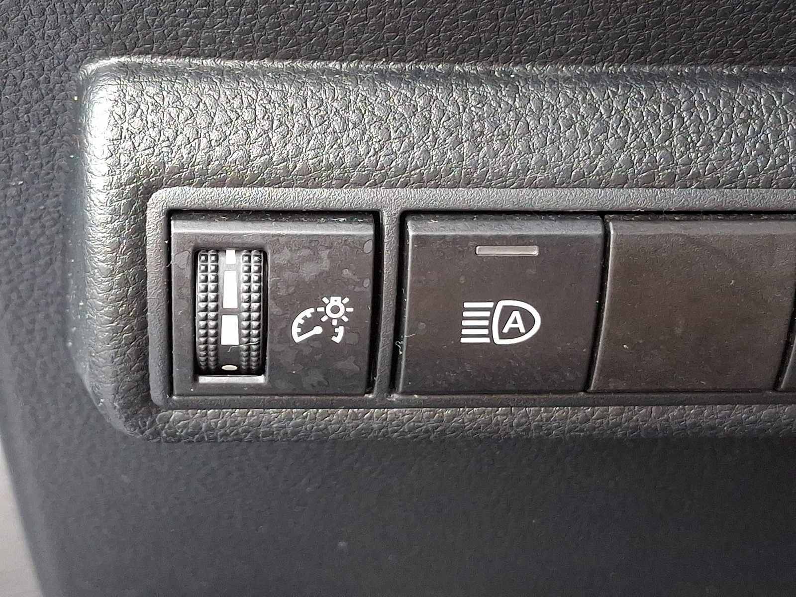 Used 2024 Toyota Corolla Sedan