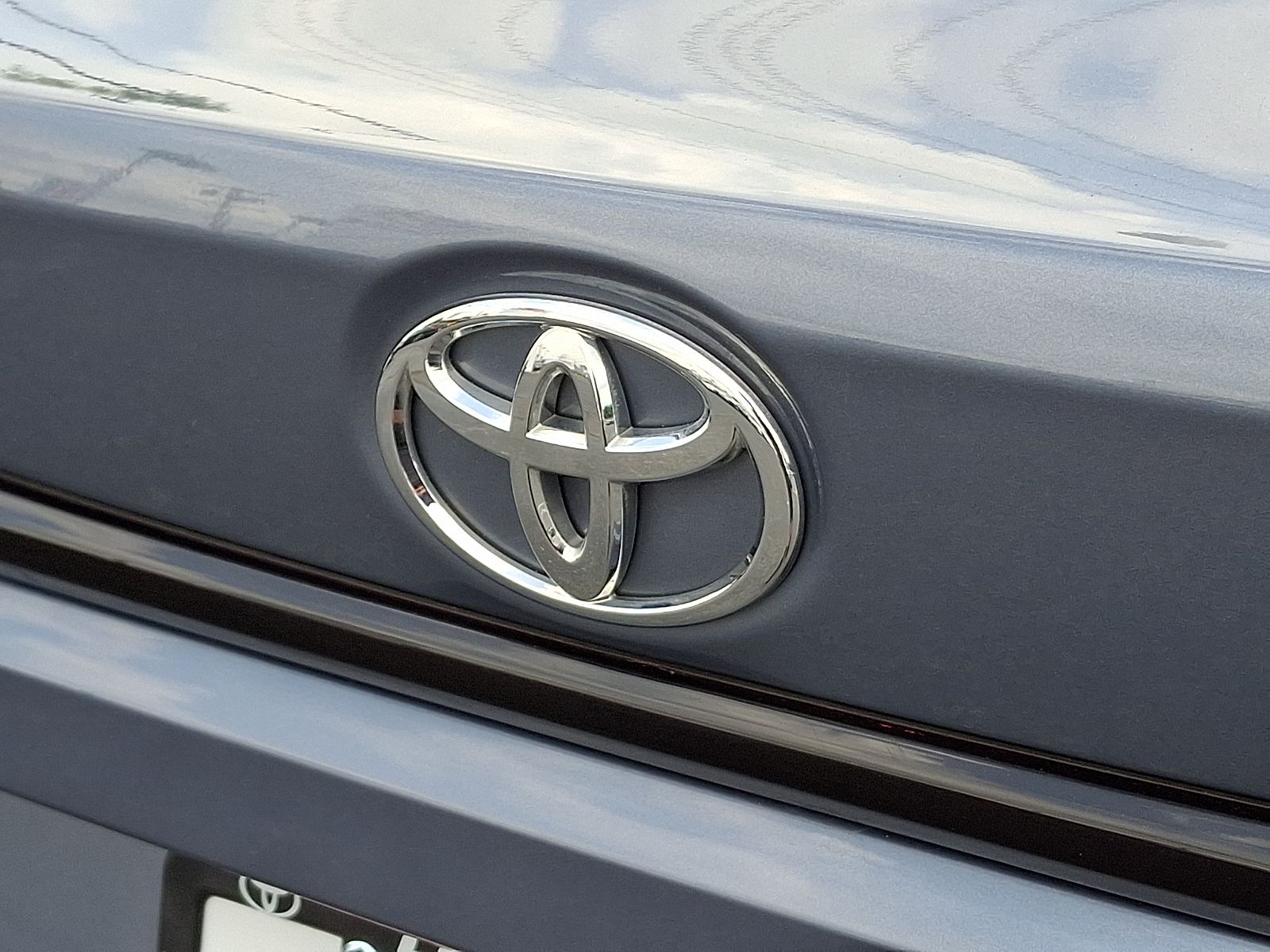 Used 2024 Toyota Corolla Sedan