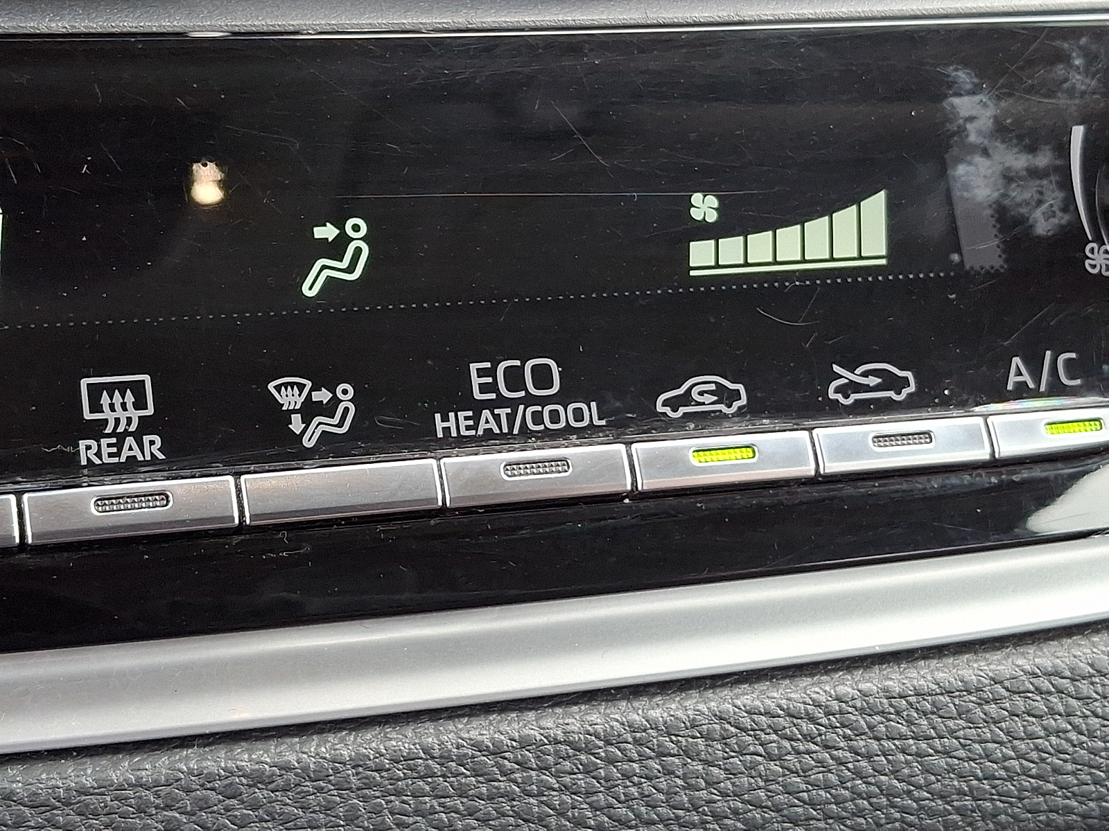 Used 2024 Toyota Corolla Sedan
