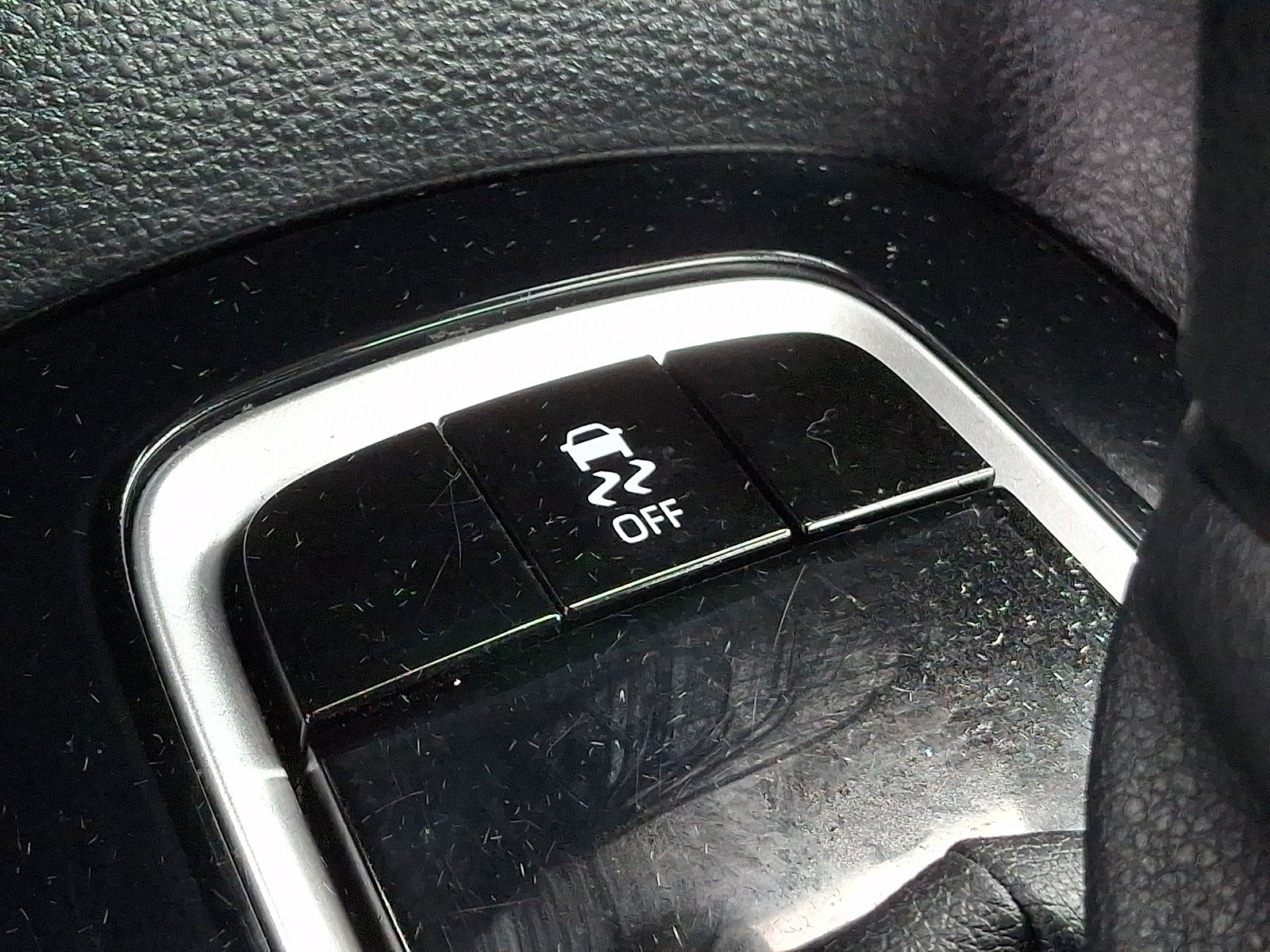 Used 2024 Toyota Corolla Sedan