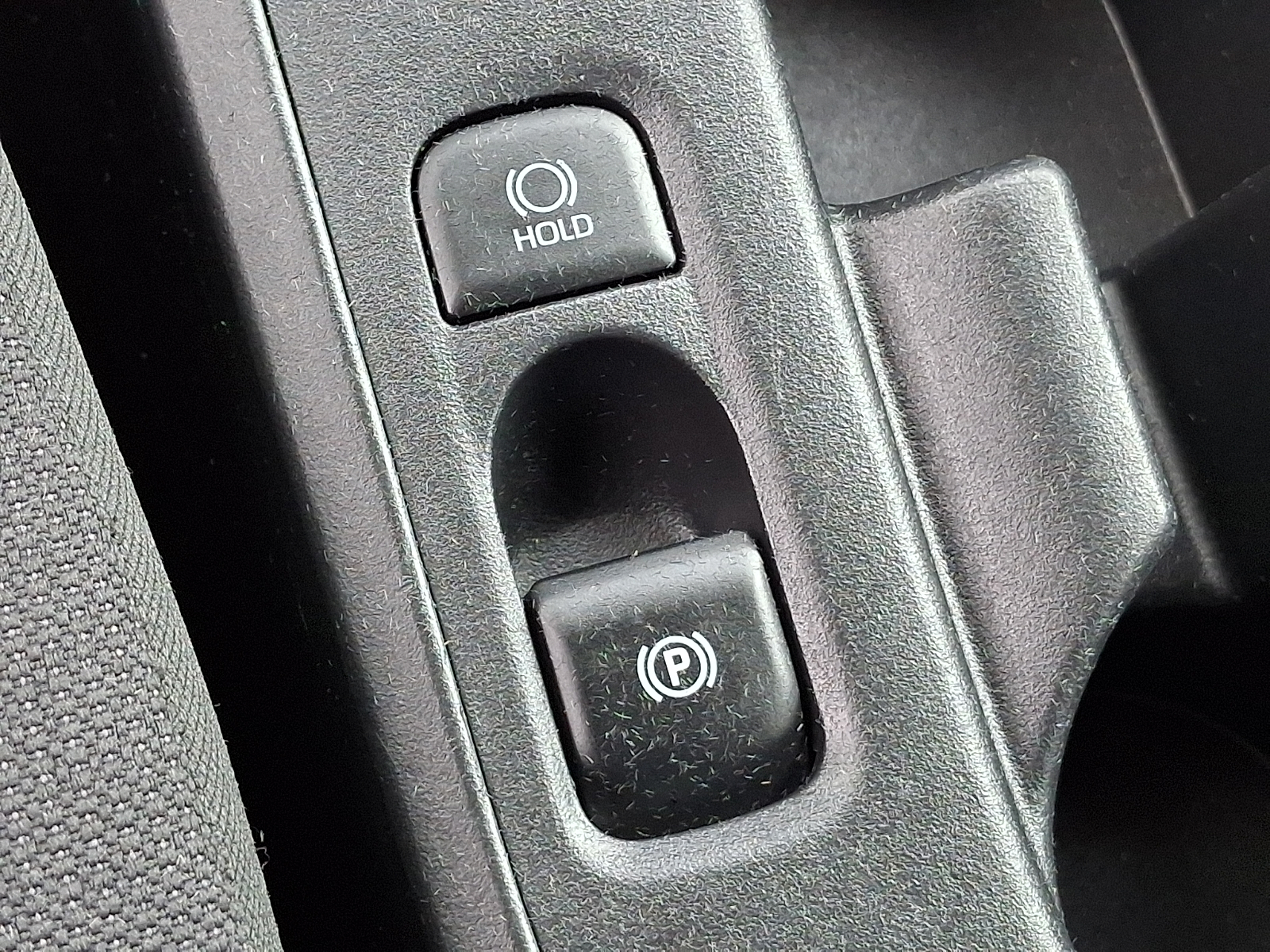 Used 2024 Toyota Corolla Sedan