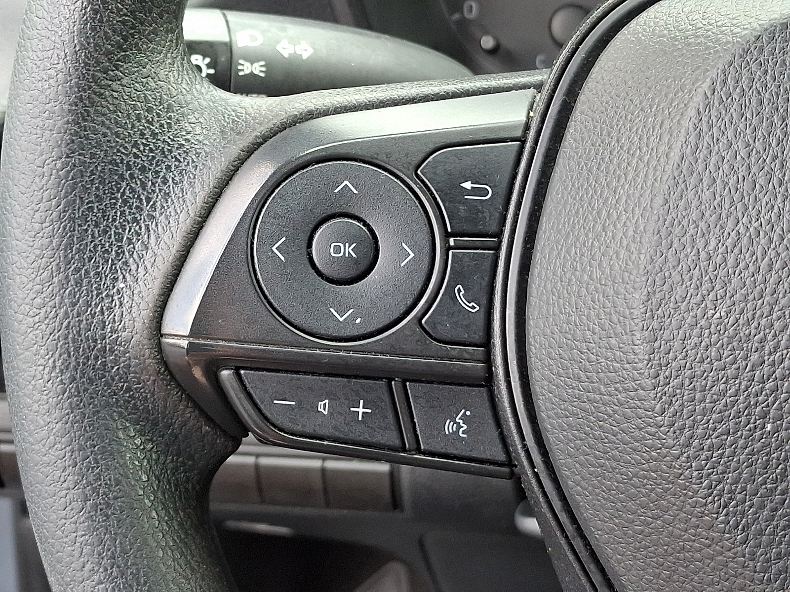 Used 2024 Toyota Corolla Sedan