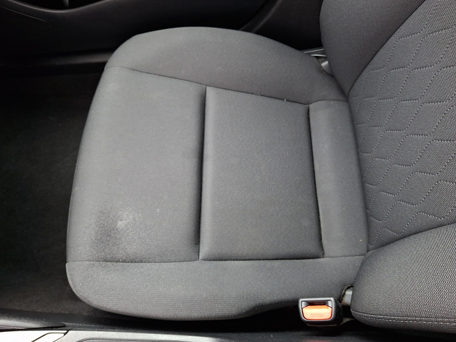 Used 2024 Toyota Corolla Sedan