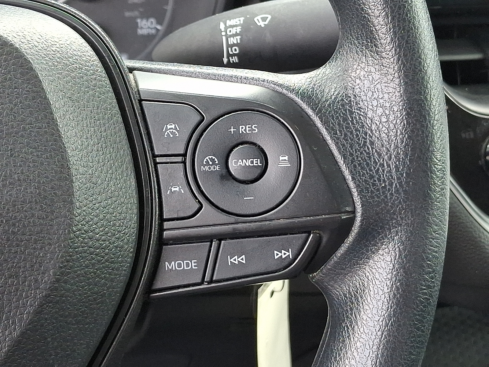 Used 2024 Toyota Corolla Sedan