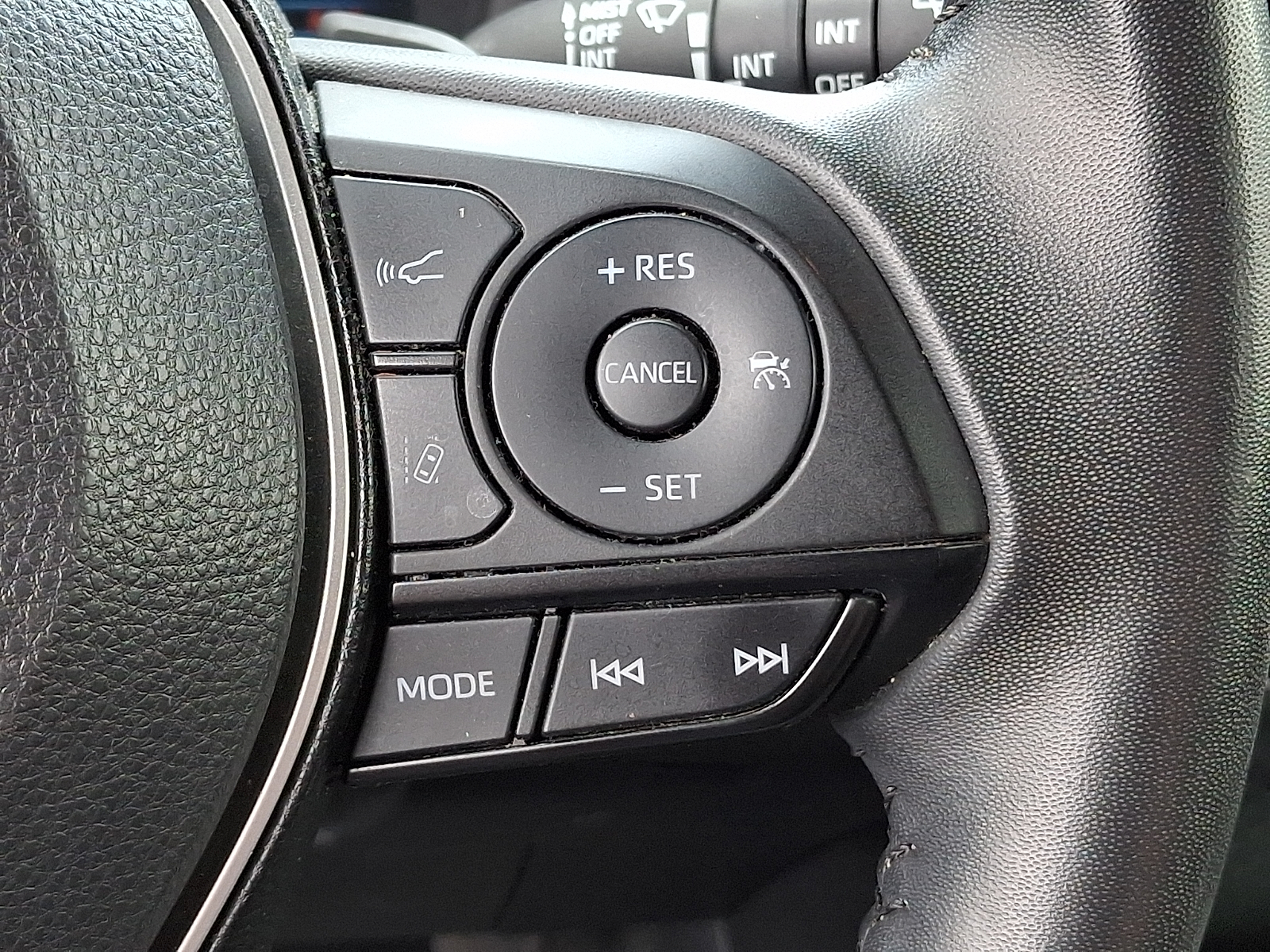 Used 2022 Toyota Corolla Hatchback Hatchback