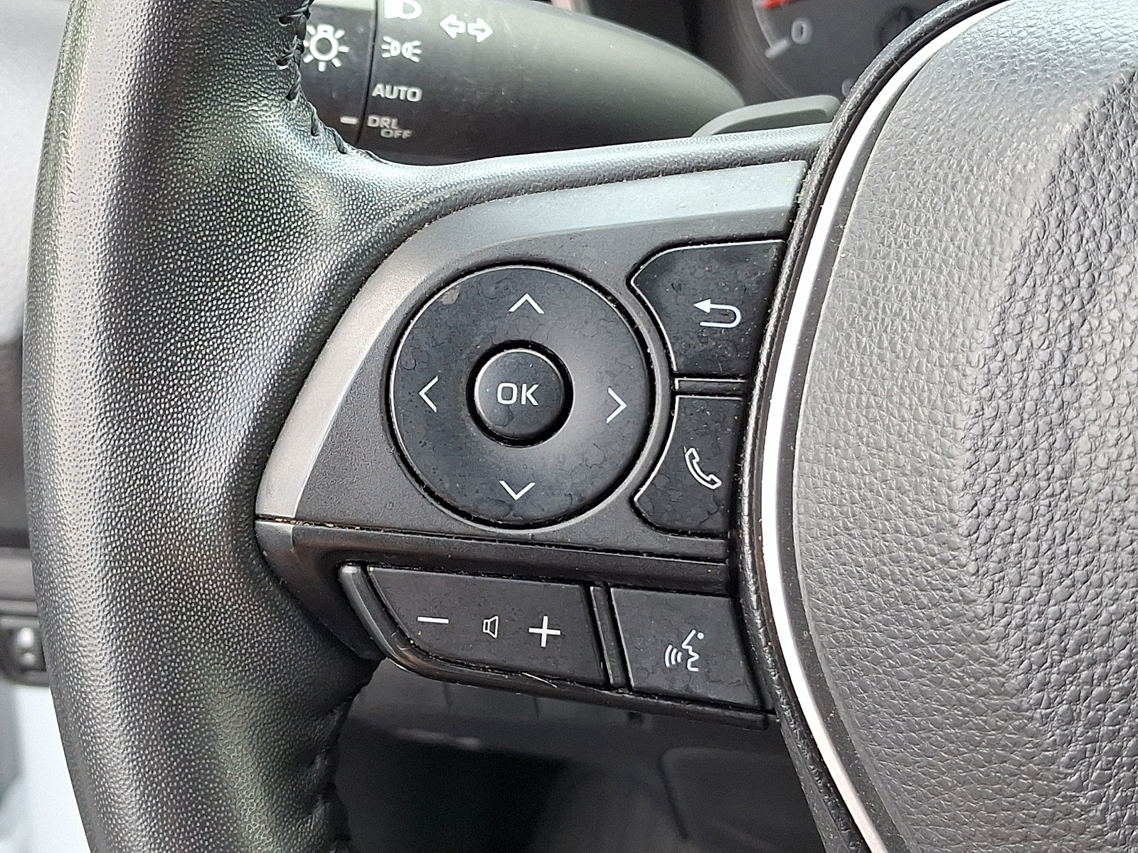 Used 2022 Toyota Corolla Hatchback Hatchback