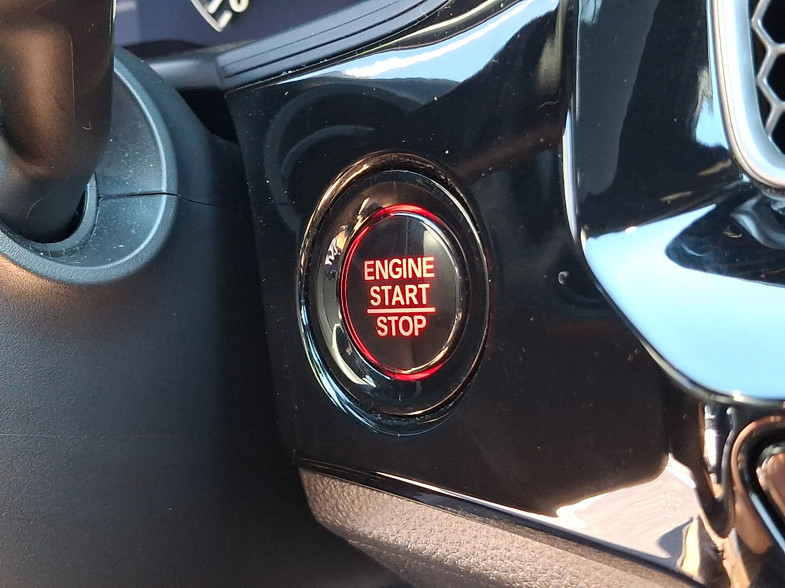 Used 2024 Honda Civic Sedan