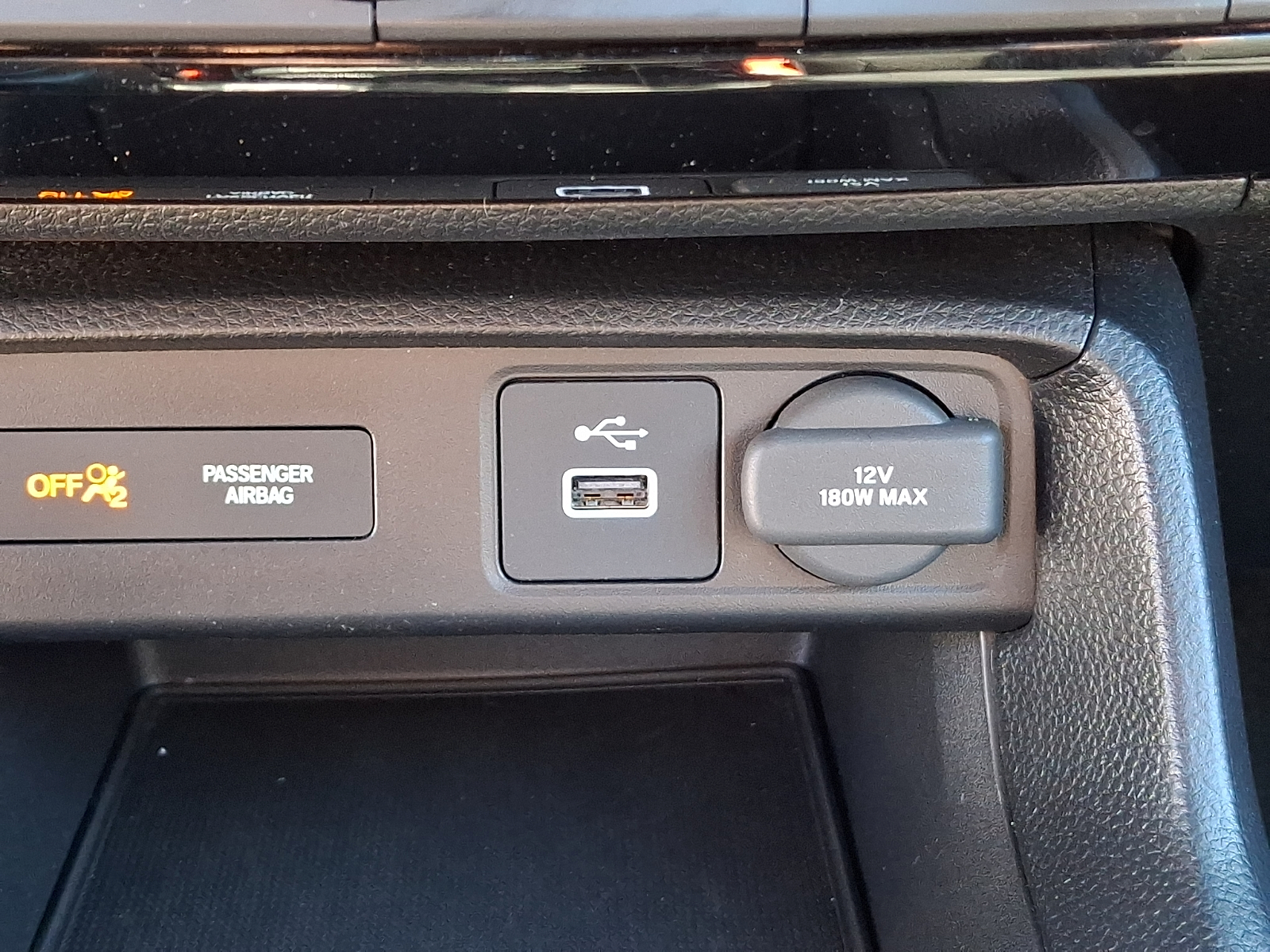 Used 2024 Honda Civic Sedan