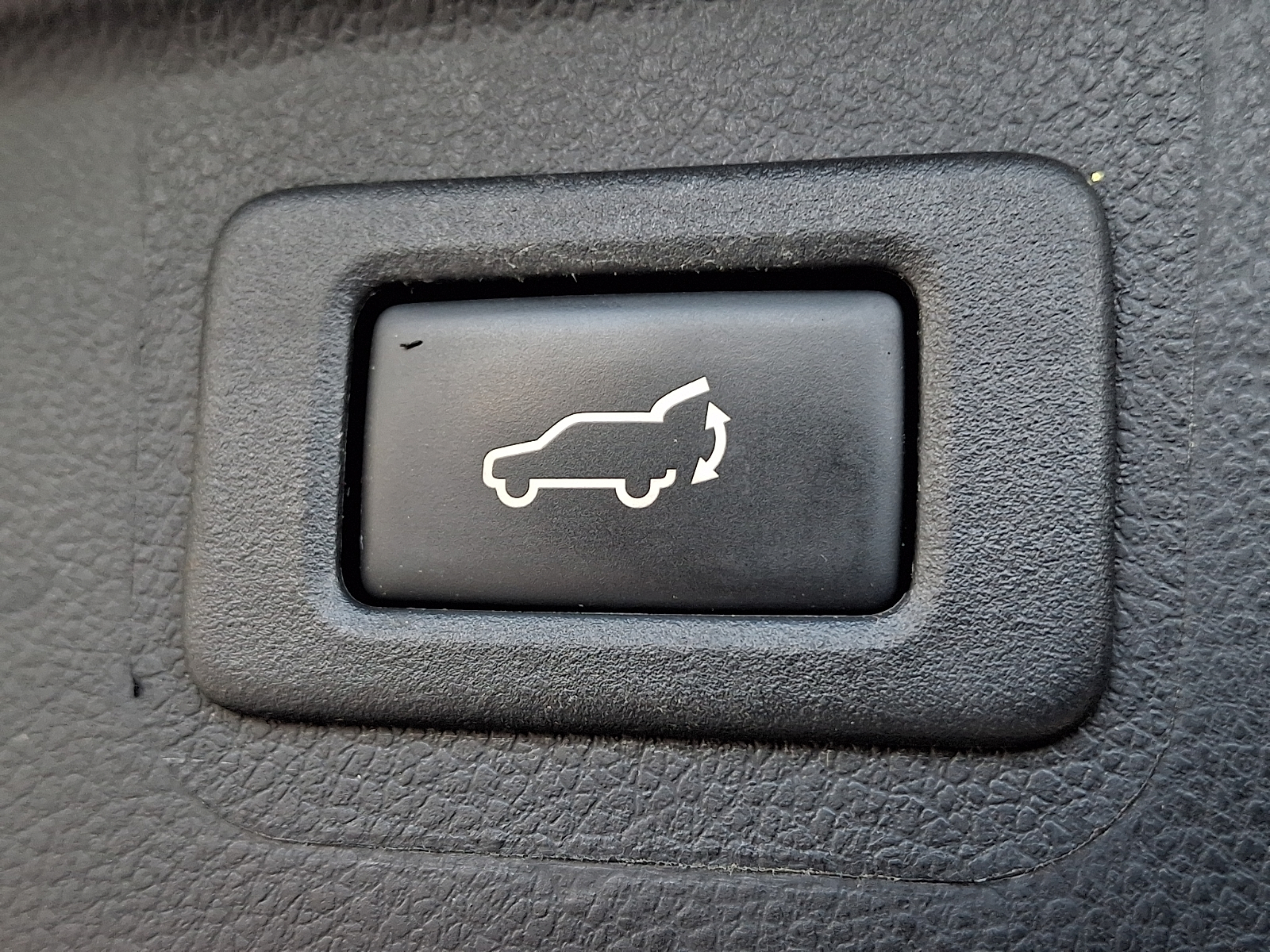 Used 2019 Subaru Outback SUV