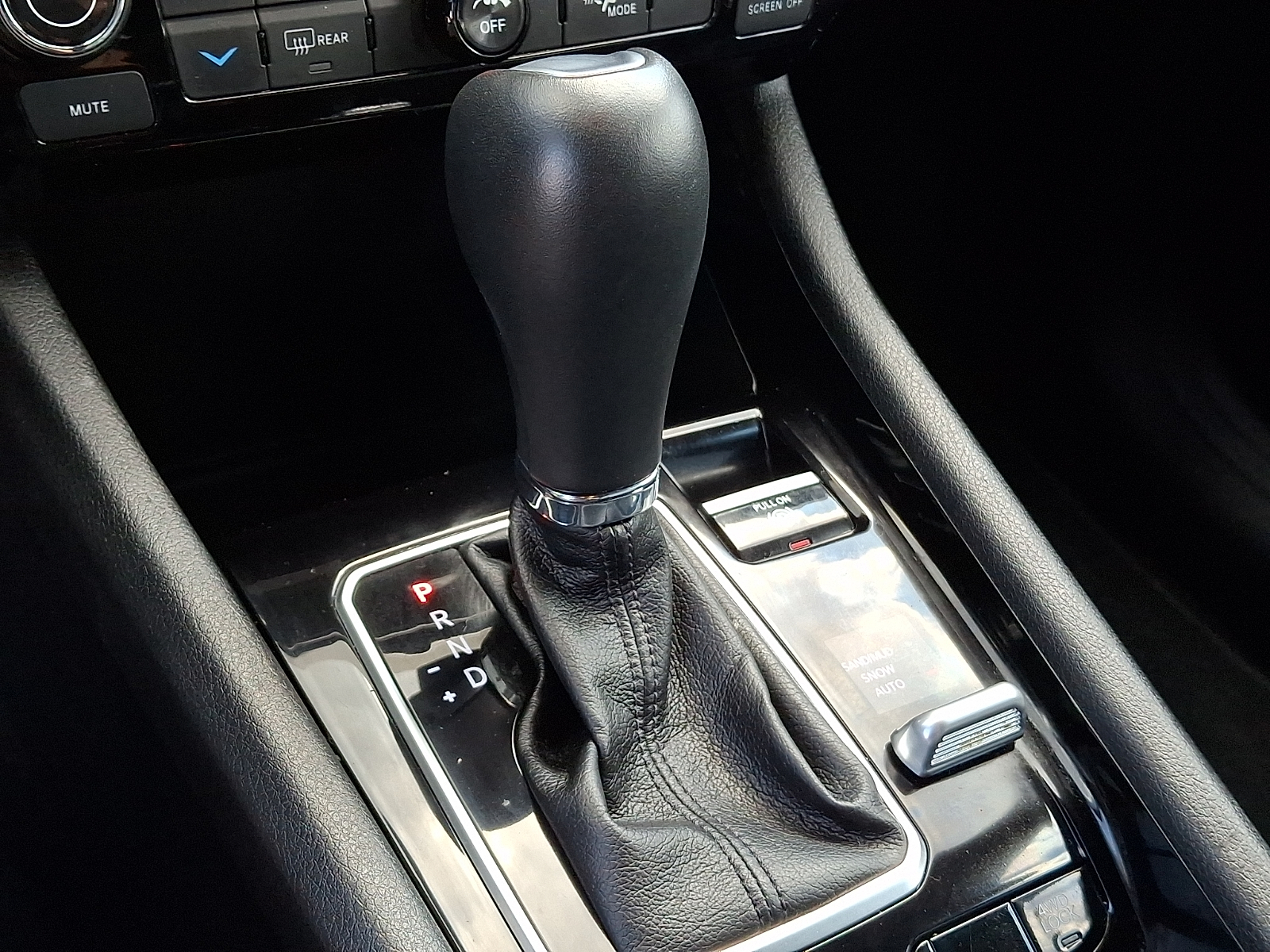 Used 2024 Jeep Compass SUV