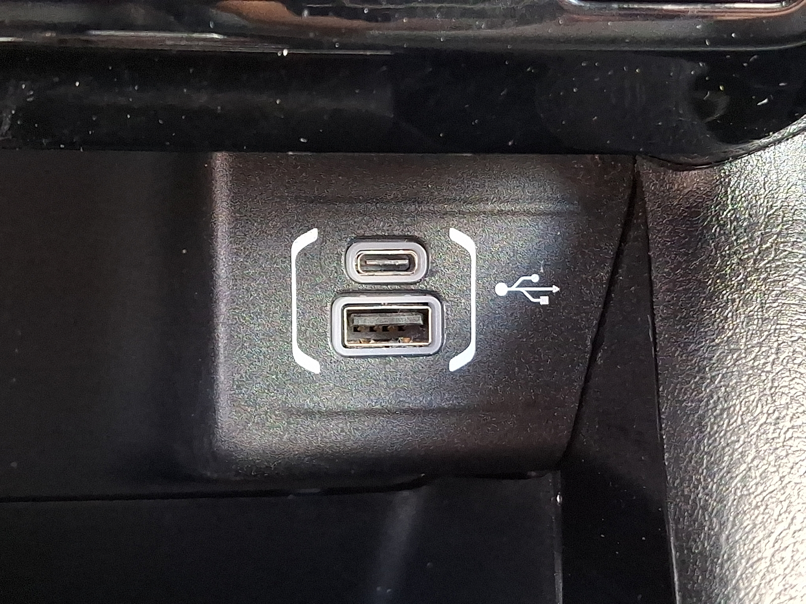 Used 2024 Jeep Compass SUV