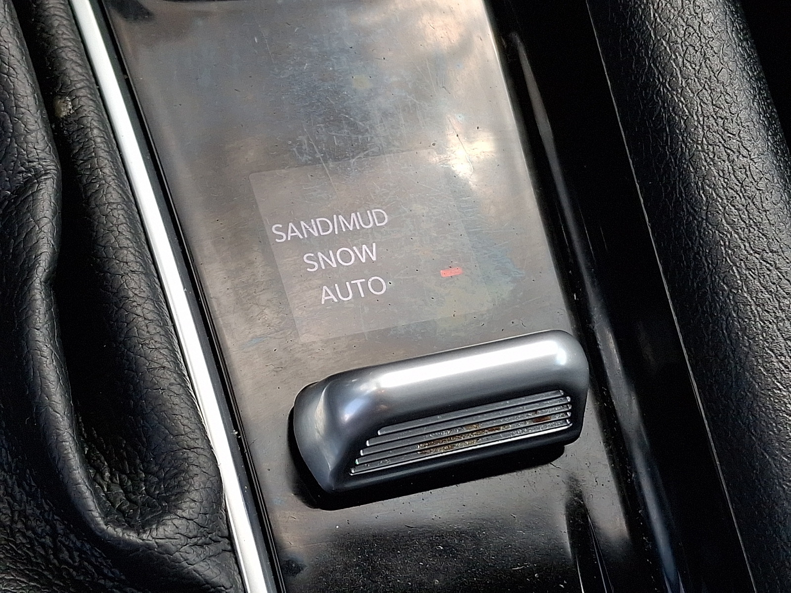 Used 2024 Jeep Compass SUV