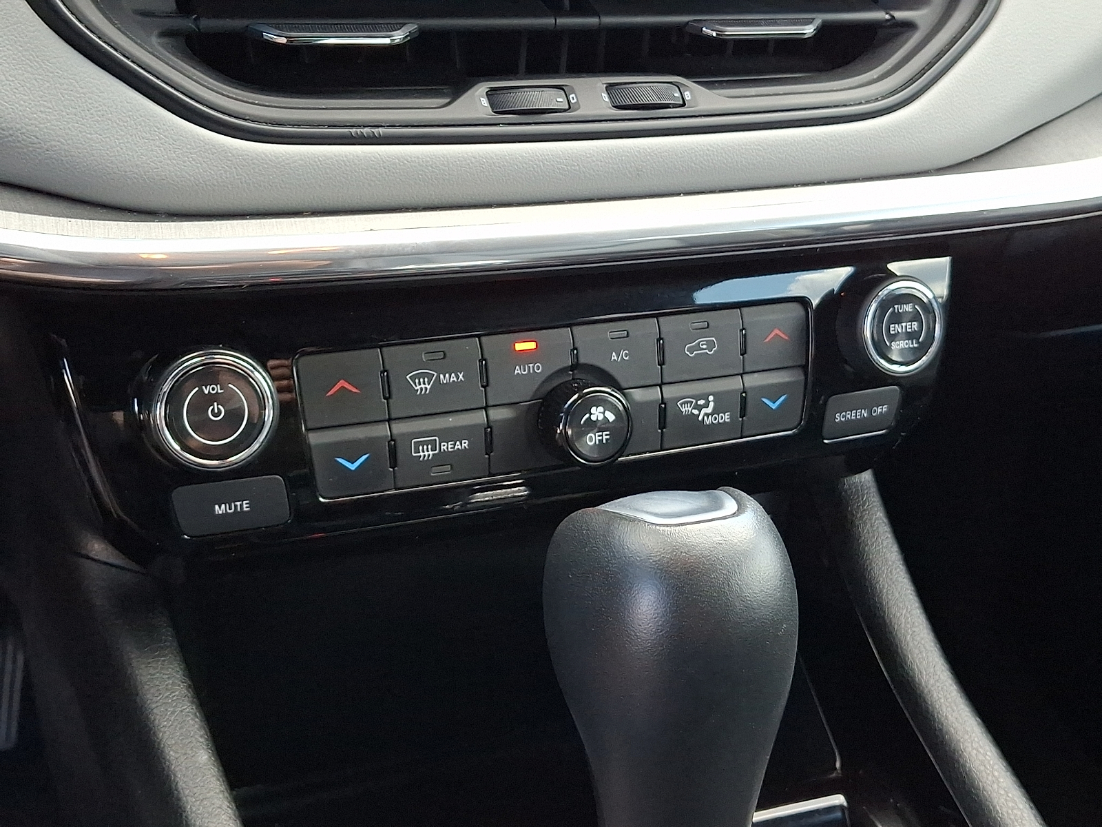 Used 2024 Jeep Compass SUV