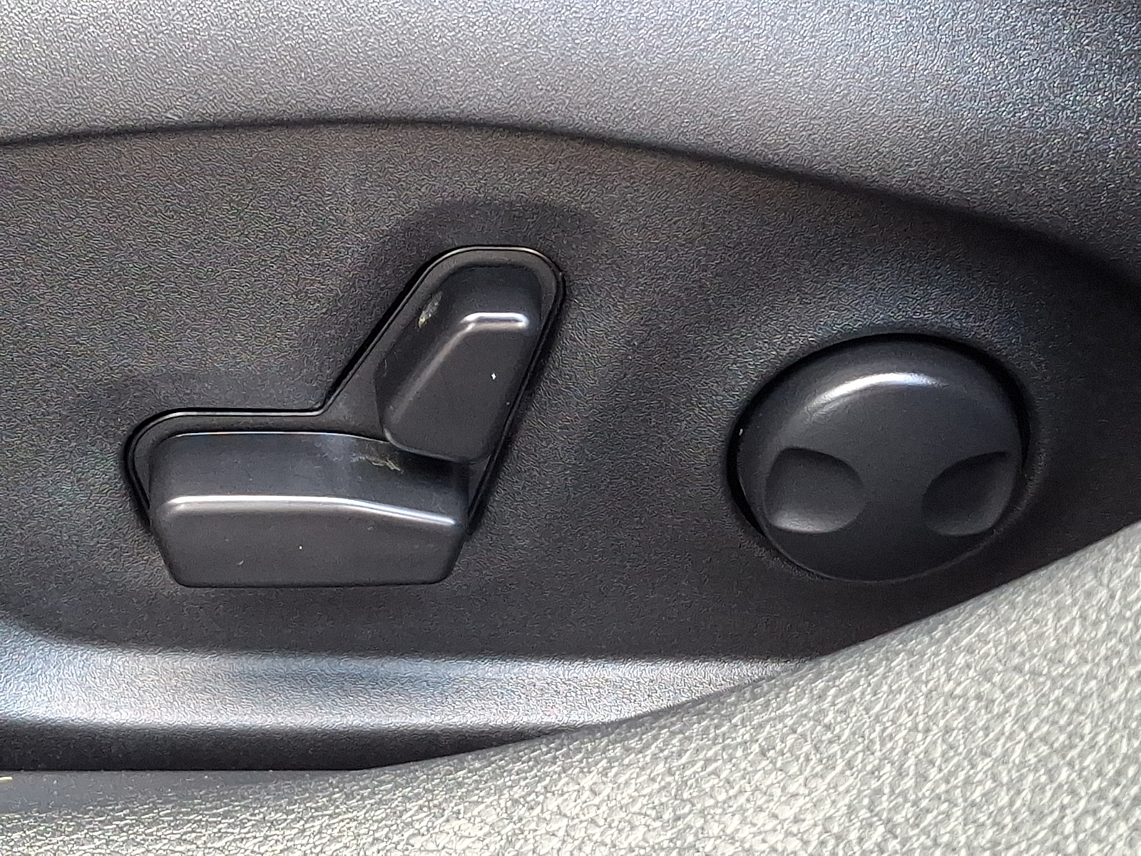 Used 2024 Jeep Compass SUV
