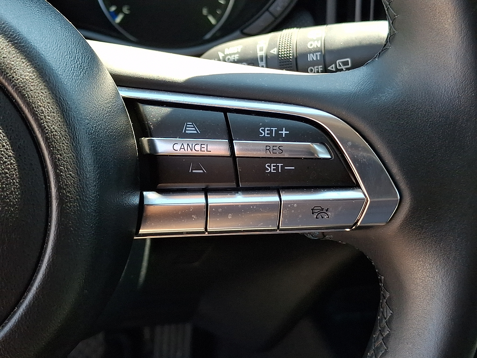 Used 2024 Mazda CX-50 SUV