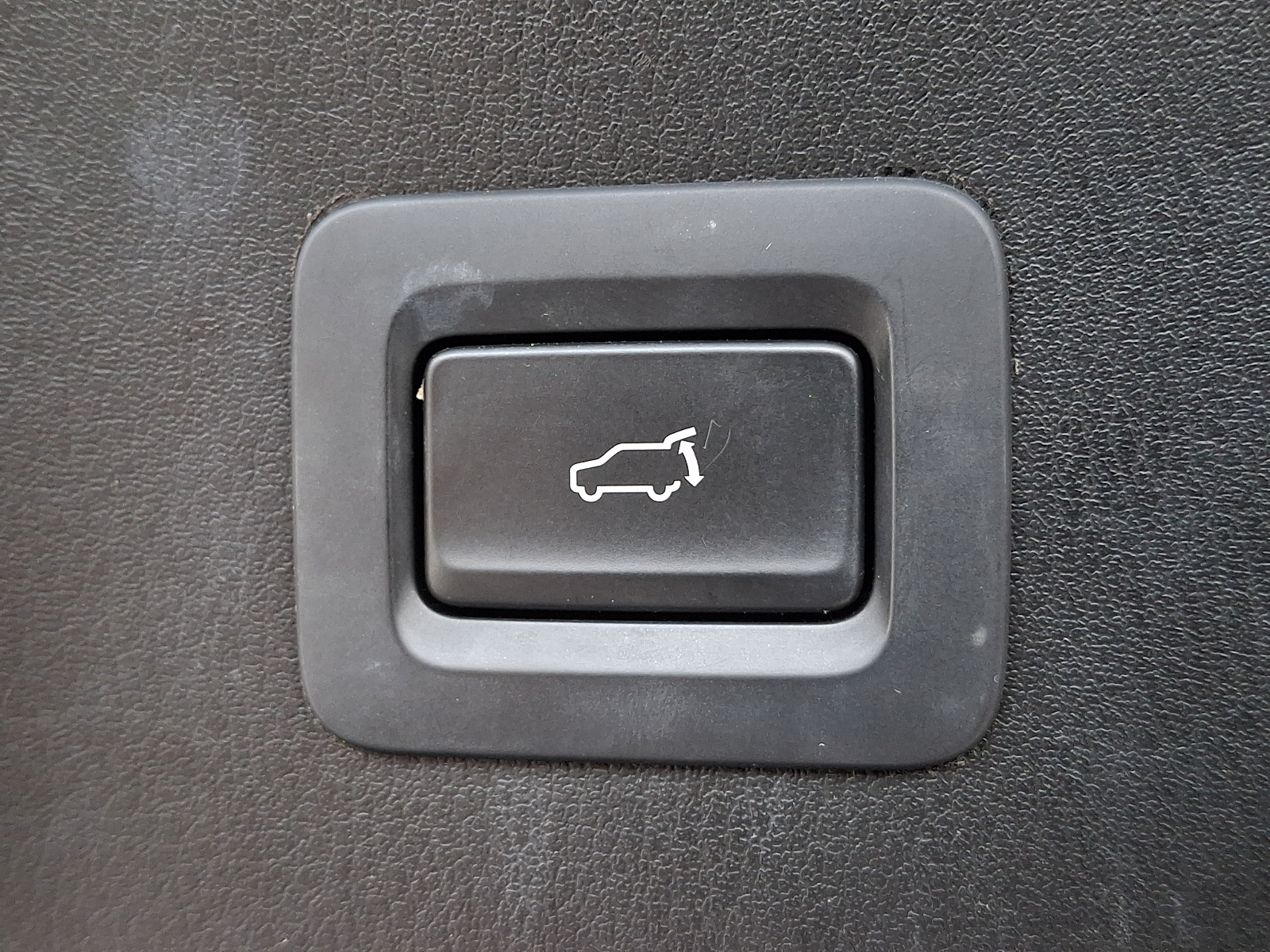 Used 2024 Mazda CX-5 SUV