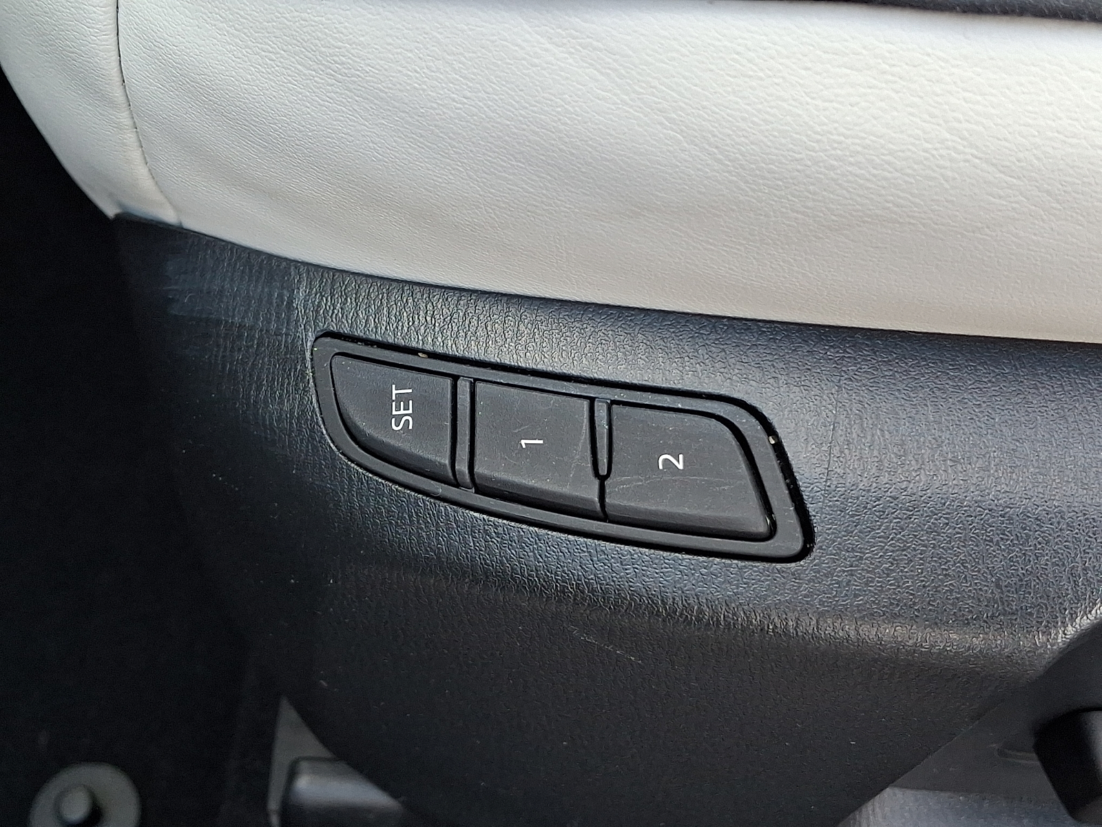 Used 2024 Mazda CX-5 SUV